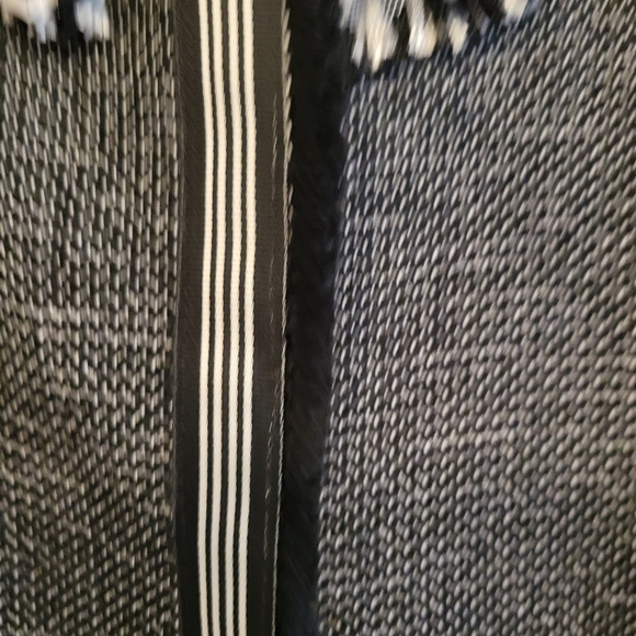 Elena Miro Plus Size 16W Jacket With Pearls - Picture 9 of 13